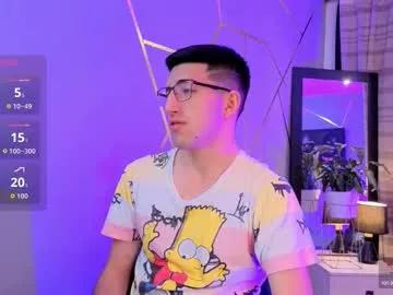 Freechat un_sluttyy on Chaturbate