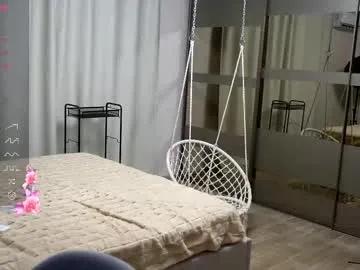 unarks on Chaturbate