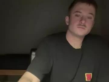 uncutcockassboi from Chaturbate is Freechat