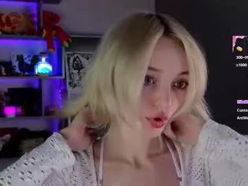 Unknownstatus from Chaturbate