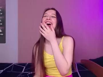ur_kitty__ from Chaturbate is Freechat