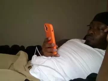 urbandick5 from Chaturbate is Freechat