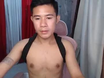 urboy_cass from Chaturbate is Freechat