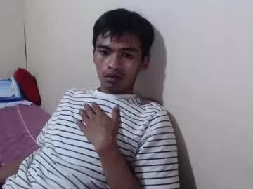 urfucking_joemarie from Chaturbate is Freechat