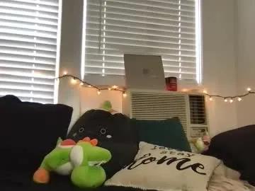 Chaturbate ursweetestlilly is Freechat ursweetestlilly — Librarian Fantasy...Shhh, Don't Tell Anyone #brunette #sexy #latina #new #skinny