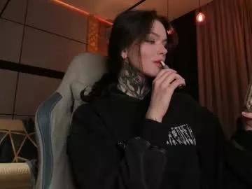 uwu_eva from Chaturbate