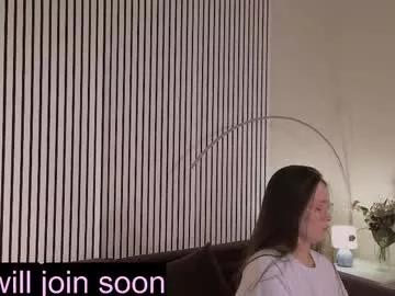 uwu_vi from Chaturbate is Freechat