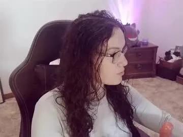 Freechat vagelicious on Chaturbate