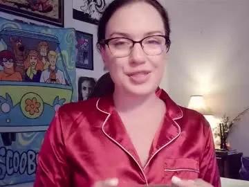 Freechat vagelicious on Chaturbate