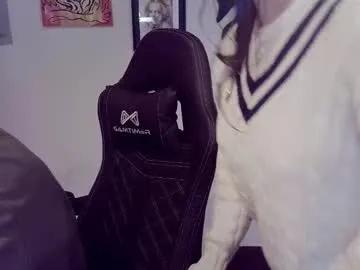 Freechat vagelicious on Chaturbate