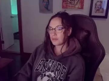 Freechat vagelicious on Chaturbate