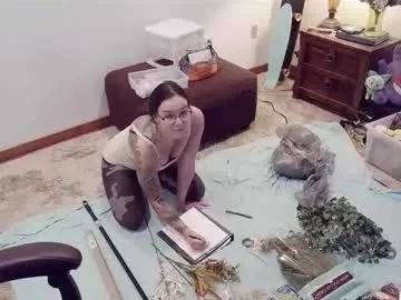 Freechat vagelicious on Chaturbate