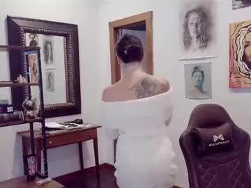 Freechat vagelicious on Chaturbate