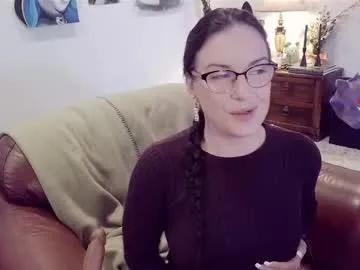 Freechat vagelicious on Chaturbate