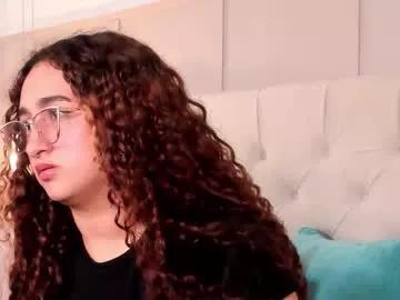vaiholeth_sofia from Chaturbate is Freechat