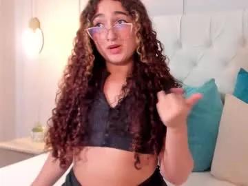 vaiholeth_sofia from Chaturbate is Freechat