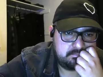 val_chases_the_wind from Chaturbate is Freechat