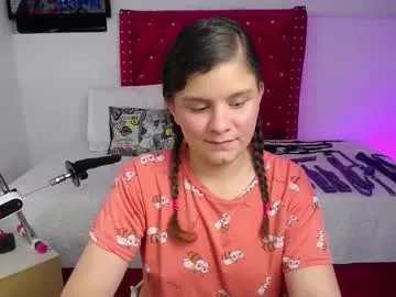 Freechat valeamaya on Chaturbate
