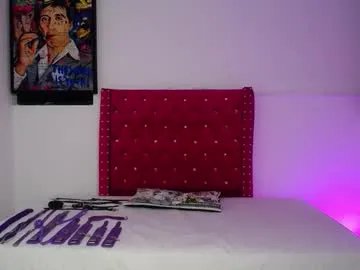 Freechat valeamaya on Chaturbate