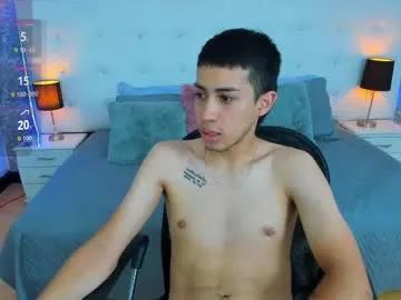 valen_and_dollar from Chaturbate is Freechat