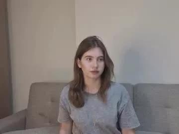 valenetalat from Chaturbate is Freechat