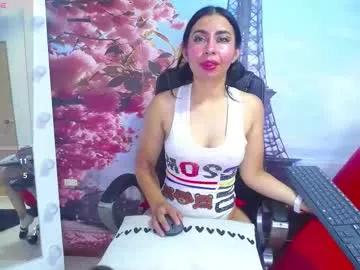 valentina_monroe1 from Chaturbate is Freechat
