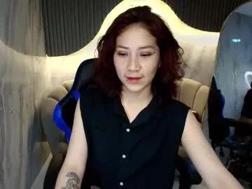 valentina_r_ from Chaturbate is Freechat
