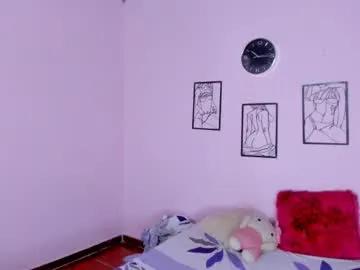 valeri_10 from Chaturbate is Freechat