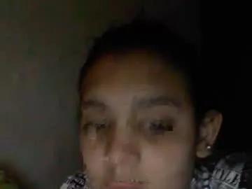 valery_candy_x4 from Chaturbate is Freechat
