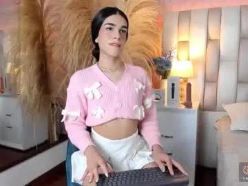 valery_rosse__ from Chaturbate is Freechat
