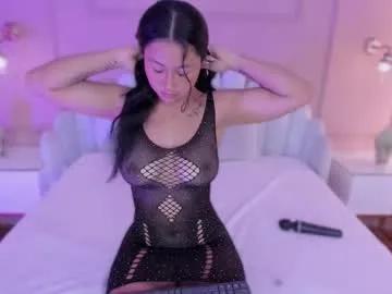 valery_sofiaa on Chaturbate