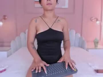 valery_sofiaa on Chaturbate