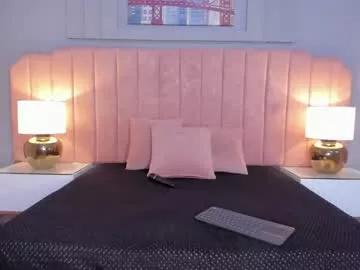 valery_sofiaa on Chaturbate