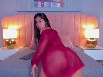 valery_sofiaa on Chaturbate