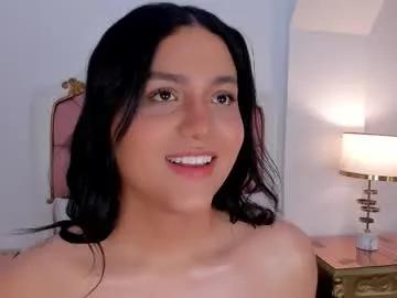 valerycooper7 from Chaturbate is Freechat