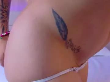 valeswift from Chaturbate is Freechat
