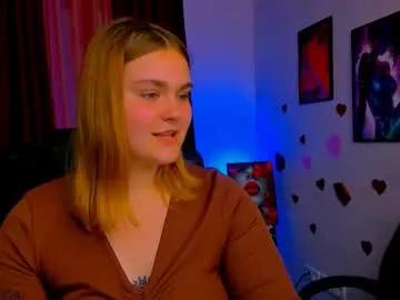 vanessa_morris from Chaturbate is Freechat