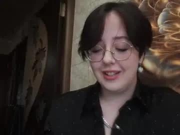 vanessashadow from Chaturbate is Freechat