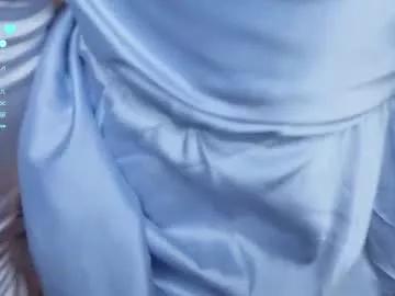 vanilla_eyes from Chaturbate is Freechat