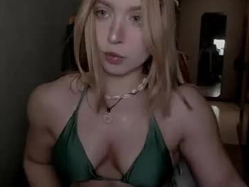 vanillalivitski from Chaturbate is Private