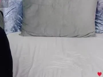 Freechat velerywow on Chaturbate