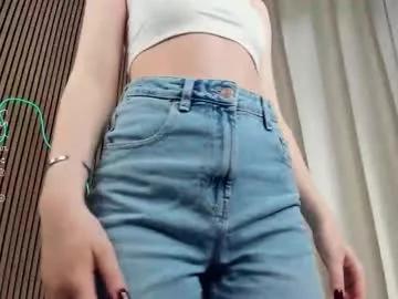 velinavoss from Chaturbate is Freechat
