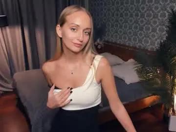 Freechat vellaford on Chaturbate