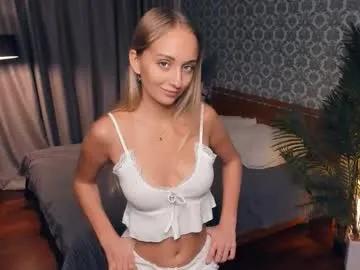 Freechat vellaford on Chaturbate