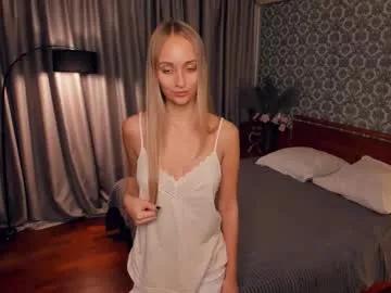 Freechat vellaford on Chaturbate