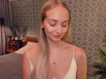 Freechat vellaford on Chaturbate