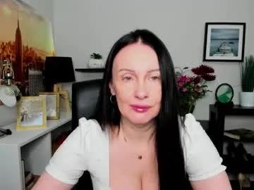 velvet_jasmine from Chaturbate is Freechat