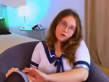 velvetvixencute from Chaturbate is Freechat