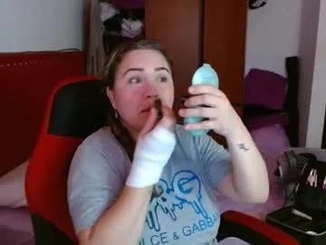 venecasexy44 on Chaturbate 