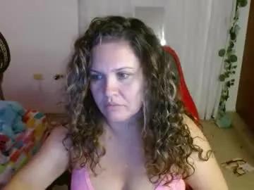 venecasexy44 on Chaturbate 